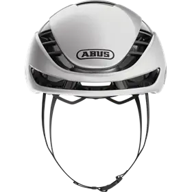 Kask rowerowy ABUS GameChanger 2.0