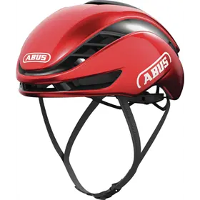 Kask rowerowy ABUS GameChanger 2.0