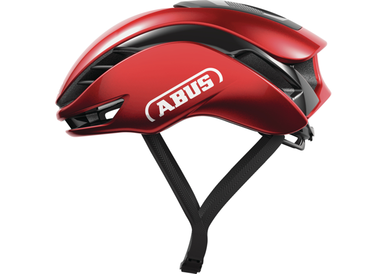 Kask rowerowy ABUS GameChanger 2.0