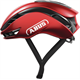 Kask rowerowy ABUS GameChanger 2.0