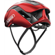 Kask rowerowy ABUS GameChanger 2.0