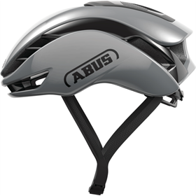 Kask rowerowy ABUS GameChanger 2.0