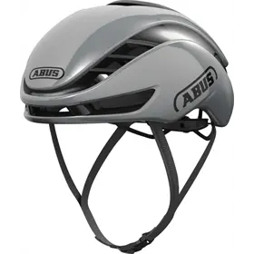 Kask rowerowy ABUS GameChanger 2.0