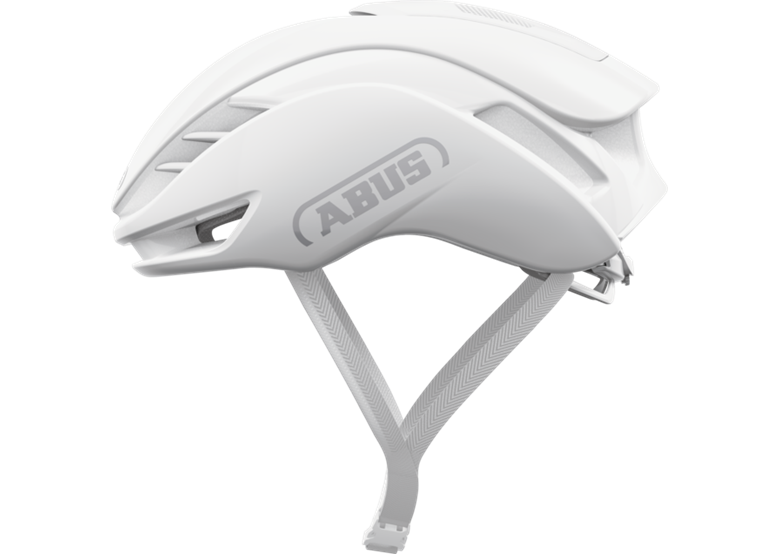 Kask rowerowy ABUS GameChanger 2.0