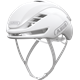 Kask rowerowy ABUS GameChanger 2.0