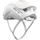 Kask rowerowy ABUS GameChanger 2.0