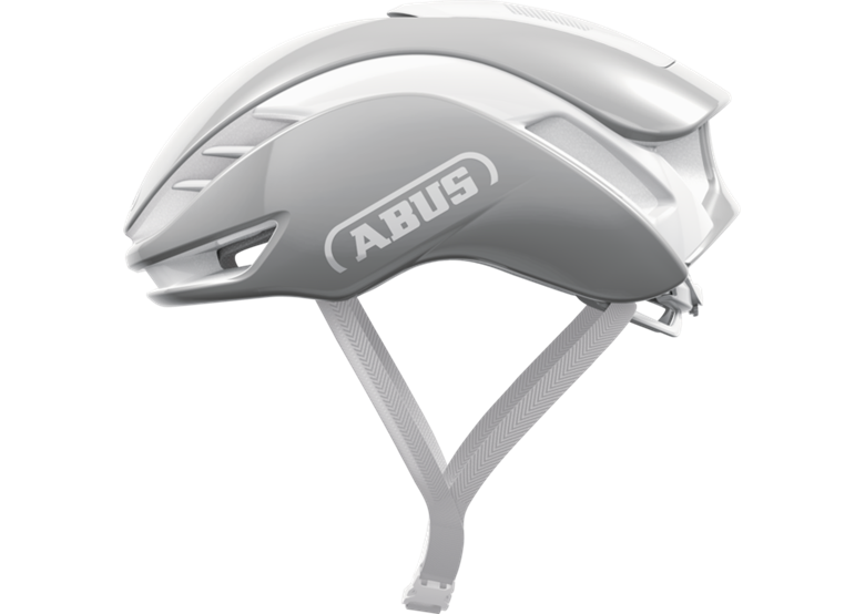 Kask rowerowy ABUS GameChanger 2.0