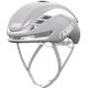 Kask rowerowy ABUS GameChanger 2.0