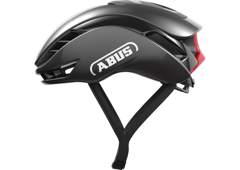 Kask rowerowy ABUS GameChanger 2.0