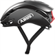 Kask rowerowy ABUS GameChanger 2.0