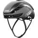 Kask rowerowy ABUS GameChanger 2.0