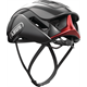 Kask rowerowy ABUS GameChanger 2.0