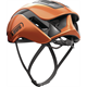 Kask rowerowy ABUS GameChanger 2.0