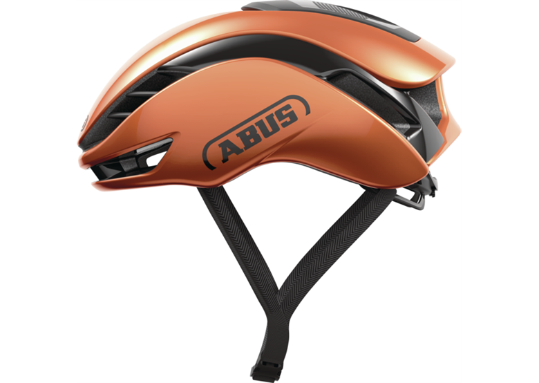 Kask rowerowy ABUS GameChanger 2.0