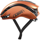 Kask rowerowy ABUS GameChanger 2.0