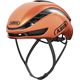 Kask rowerowy ABUS GameChanger 2.0