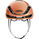 Kask rowerowy ABUS GameChanger 2.0