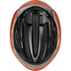 Kask rowerowy ABUS GameChanger 2.0