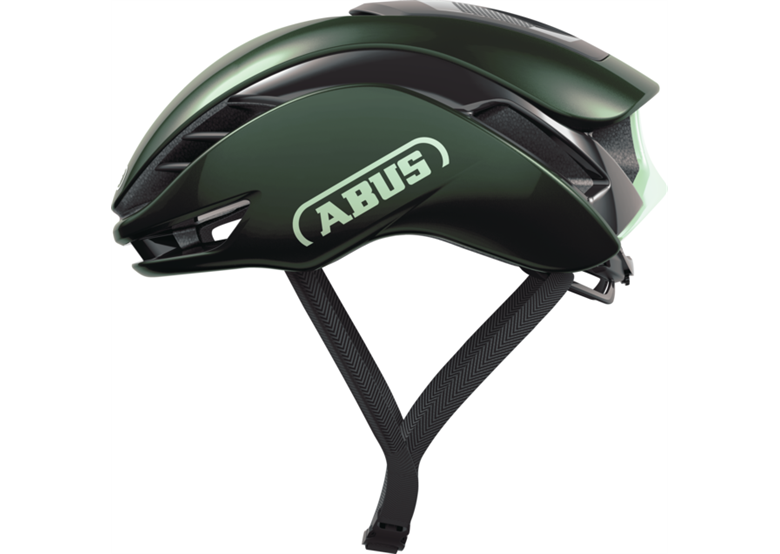 Kask rowerowy ABUS GameChanger 2.0