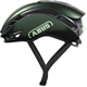 Kask rowerowy ABUS GameChanger 2.0