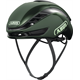 Kask rowerowy ABUS GameChanger 2.0