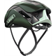 Kask rowerowy ABUS GameChanger 2.0