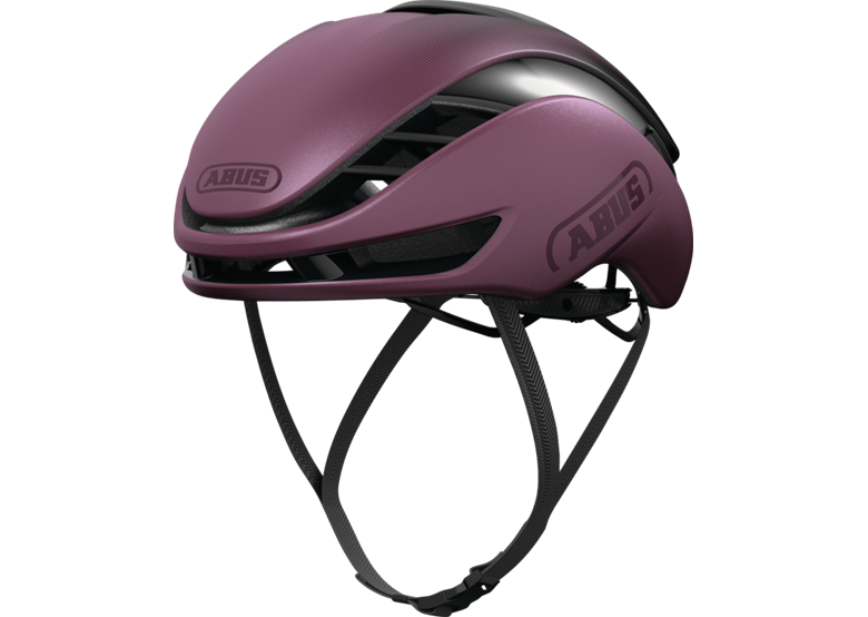 Kask rowerowy ABUS GameChanger 2.0