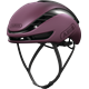 Kask rowerowy ABUS GameChanger 2.0