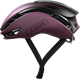 Kask rowerowy ABUS GameChanger 2.0