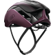 Kask rowerowy ABUS GameChanger 2.0