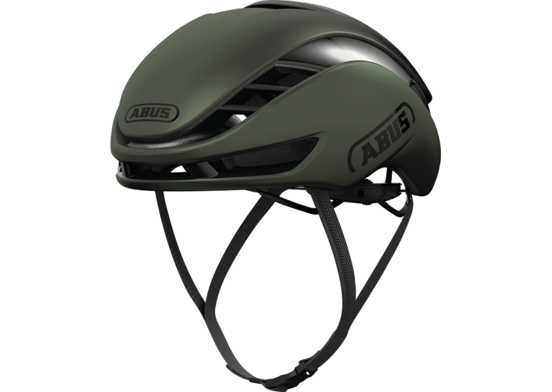 Kask rowerowy ABUS GameChanger 2.0