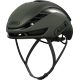 Kask rowerowy ABUS GameChanger 2.0