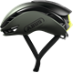 Kask rowerowy ABUS GameChanger 2.0