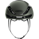 Kask rowerowy ABUS GameChanger 2.0