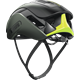 Kask rowerowy ABUS GameChanger 2.0