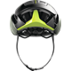 Kask rowerowy ABUS GameChanger 2.0