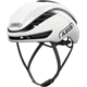 Kask rowerowy ABUS GameChanger 2.0 MIPS