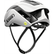 Kask rowerowy ABUS GameChanger 2.0 MIPS