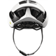 Kask rowerowy ABUS GameChanger 2.0 MIPS