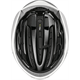 Kask rowerowy ABUS GameChanger 2.0 MIPS