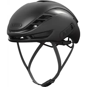 Kask rowerowy ABUS GameChanger 2.0 MIPS