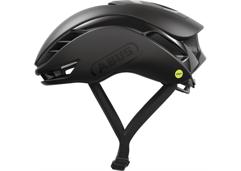 Kask rowerowy ABUS GameChanger 2.0 MIPS