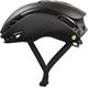 Kask rowerowy ABUS GameChanger 2.0 MIPS