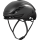 Kask rowerowy ABUS GameChanger 2.0 MIPS