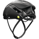 Kask rowerowy ABUS GameChanger 2.0 MIPS