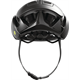 Kask rowerowy ABUS GameChanger 2.0 MIPS