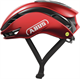 Kask rowerowy ABUS GameChanger 2.0 MIPS