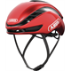 Kask rowerowy ABUS GameChanger 2.0 MIPS