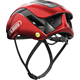 Kask rowerowy ABUS GameChanger 2.0 MIPS