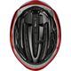 Kask rowerowy ABUS GameChanger 2.0 MIPS